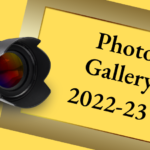 Photo-Gallery-2022-23-1-950×475