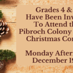 _Pibroch Colony Concert Spotlight