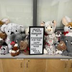 325127365_726542642441252_3023658199993810163_n