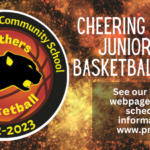 Basketball Spotlight