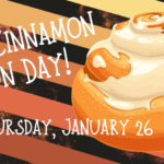 Cinnamon-Bun-Spotlight-1_950x475_acf_cropped