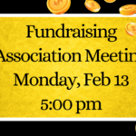 FA-Mtg-Spotlight_950x475_acf_cropped