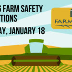 Farm-Safety-Spotlight-1_950x475_acf_cropped