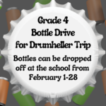 Gr-4-Bottle-Drive-Spotlight_950x475_acf_cropped