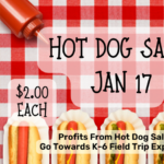 Hot-Dog-Spotlight-1_950x475_acf_cropped