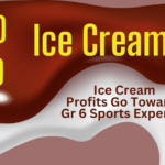 Ice-Cream-Sale-Spotlight-2_950x475_acf_cropped
