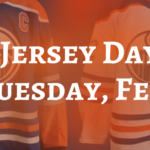 Jersey-Day-Spotlight_950x475_acf_cropped