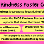 Kindness-Poster-Contest-Spotlight-1_950x475_acf_cropped