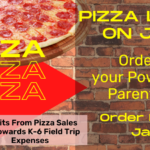 Pizza-spotlight-1_950x475_acf_cropped