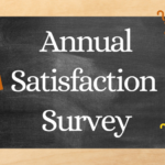 Satisfaction Survey Spotlight