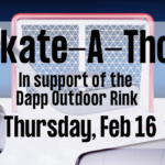 Skate-A-Thon Spotlight (1)