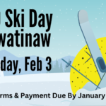 Ski-Day-Spotlight-1_950x475_acf_cropped