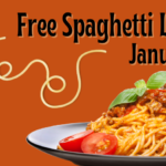 Spaghetti-Lunch-Spotlight-1_950x475_acf_cropped