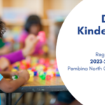 2023-2_950x475_acf_cropped