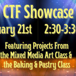 CTF-Showcase-Spotlight_950x475_acf_cropped