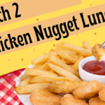 Chicken-Nugget-Lunch-Spotlight-1_950x475_acf_cropped