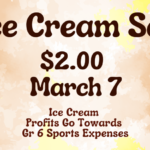 Copy-of-Ice-Cream-Sale-Spotlight_950x475_acf_cropped