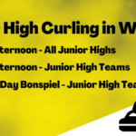 Curling-Spotlight-1_950x475_acf_cropped