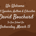 David-Bouchard-Spotlight_950x475_acf_cropped