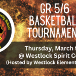 Gr-6-Basketball-Spotlight-1_950x475_acf_cropped