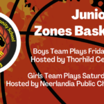 Jr-High-Zones-B-Ball-Spotlight_950x475_acf_cropped