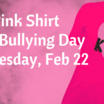Pink-Shirt-Day-Spotlight-1_950x475_acf_cropped