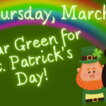 St.-Patricks-Spotlight_950x475_acf_cropped