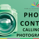 image001_950x475_acf_cropped