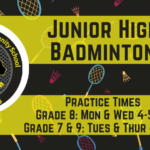 Badminton-Spotlight_950x475_acf_cropped