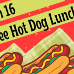 Free-Hot-Dog-Lunch-Spotlight-1_950x475_acf_cropped