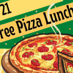 Free-Pizza-Lunch-Spotlight-1_950x475_acf_cropped