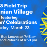 Gr-3-Field-Trip-Ukrainian-Village-Spotlight_950x475_acf_cropped