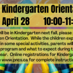 Kindergarten-Open-House-Spotlight_950x475_acf_cropped