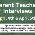 PT Interviews Spotlight (2)