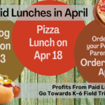 Paid-Lunch-spotlight_950x475_acf_cropped