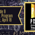 Party-Program-Spotlight_950x475_acf_cropped