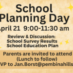 Planning-Day-Spotlight_950x475_acf_cropped