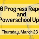 Progress-Report-Spotlight_950x475_acf_cropped