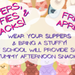 Slipper-Day-Spotlight_950x475_acf_cropped