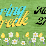 Spring-Break-Spotlight_950x475_acf_cropped