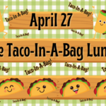 Copy-of-Taco-In-A-Bag-Lunch-Spotlight_950x475_acf_cropped