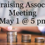 FA-Meeting-Spotlight_950x475_acf_cropped