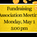 FA-Mtg-Spotlight-1_950x475_acf_cropped