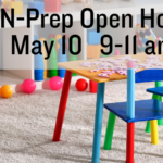 PNP-Open-House-Spotlight_950x475_acf_cropped