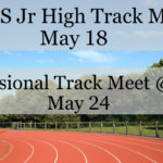 Copy-of-PNCS-Trackmeet-Spotlight-1_950x475_acf_cropped
