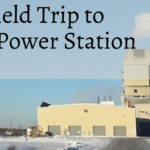 Dapp-Power-Spotlight-1_950x475_acf_cropped