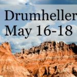 Drumheller-Spotlight_950x475_acf_cropped