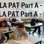 ELA-PAT-Spotlight_950x475_acf_cropped