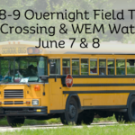 Gr-7-8-9-Trip-Spotlight_950x475_acf_cropped