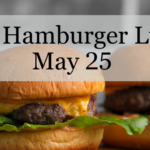 Hamburger-Spotlight_950x475_acf_cropped